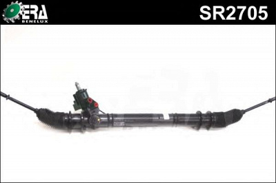 ERA BENELUX sr2705 -  Рулевой механизм